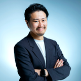 Shunsuke Hamaki
