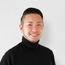 Takashi Sekiguchi