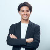翔 大野
