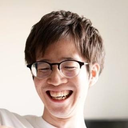桜井 健将