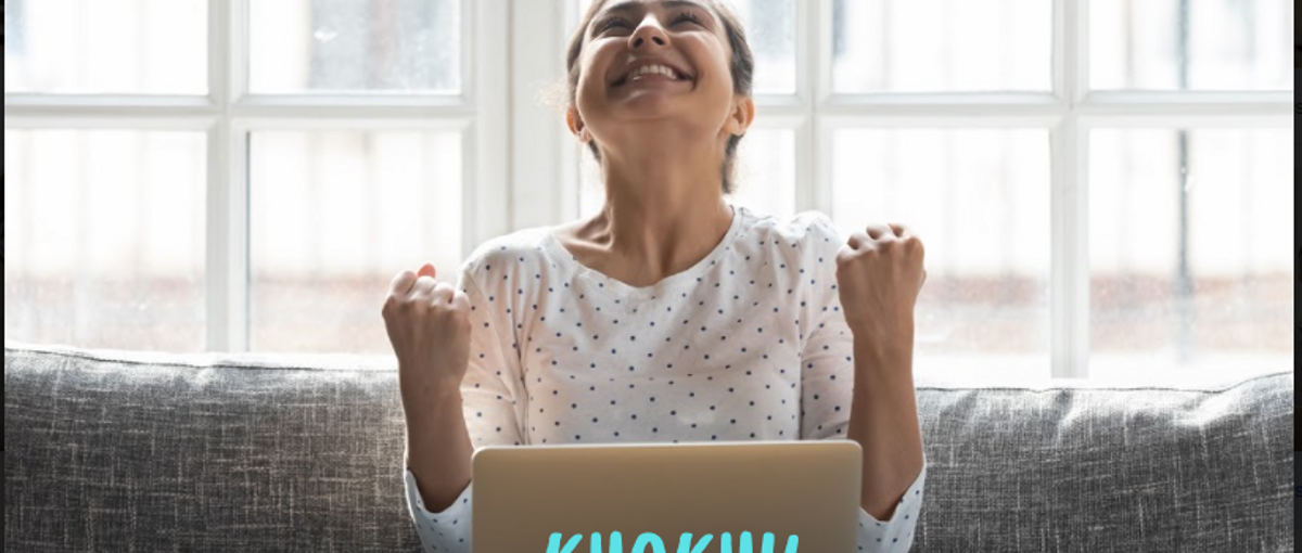 学歴不問人物重視｜エンジニアになりたい意欲がある方募集中！