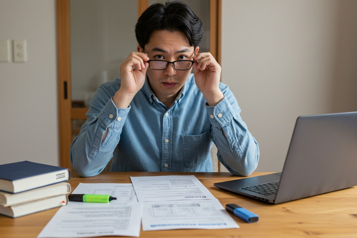 歯科医院の困った、、、。を解決！医療現場を支える人事サポートを募集！