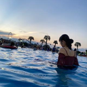 佐藤 彩乃