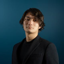 Yuya Royさんのアバター