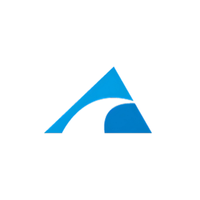 About トライブ株式会社