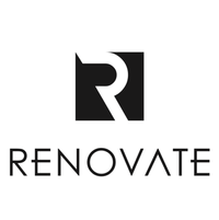 About 株式会社Renovate