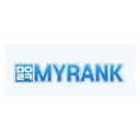 myrank 365