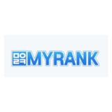 myrank 365