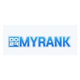 myrank 365