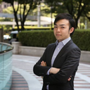 Takafumi Suzuki