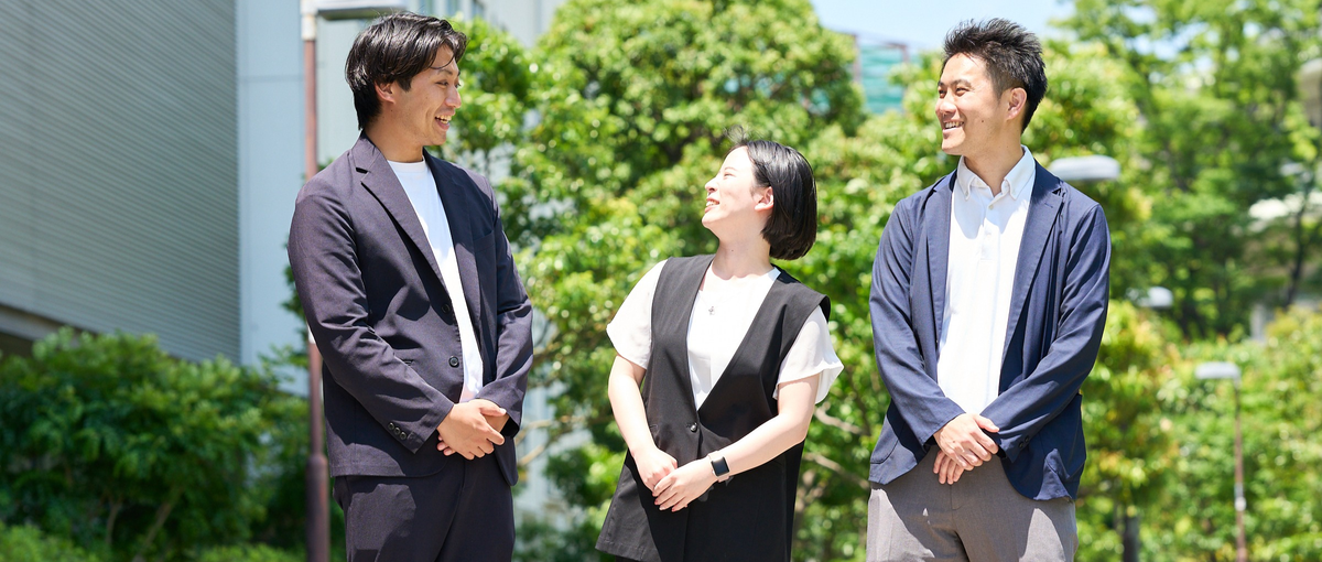 営業企画/栃木/地域の産業振興を担う道の駅の店長候補募集！