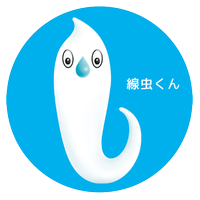 株式会社HIROTSUバイオサイエンスの会社情報