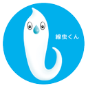 About 株式会社HIROTSUバイオサイエンス