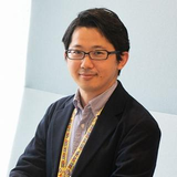Junichi Tamaki