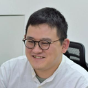 Kazuhisa Horita
