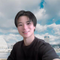 浜田 真成
