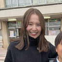 Yuko Fukuda