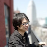 篠田　誠