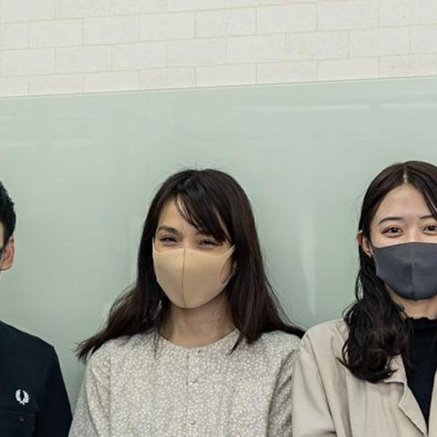 株式会社ヴァレインの会社情報 Wantedly