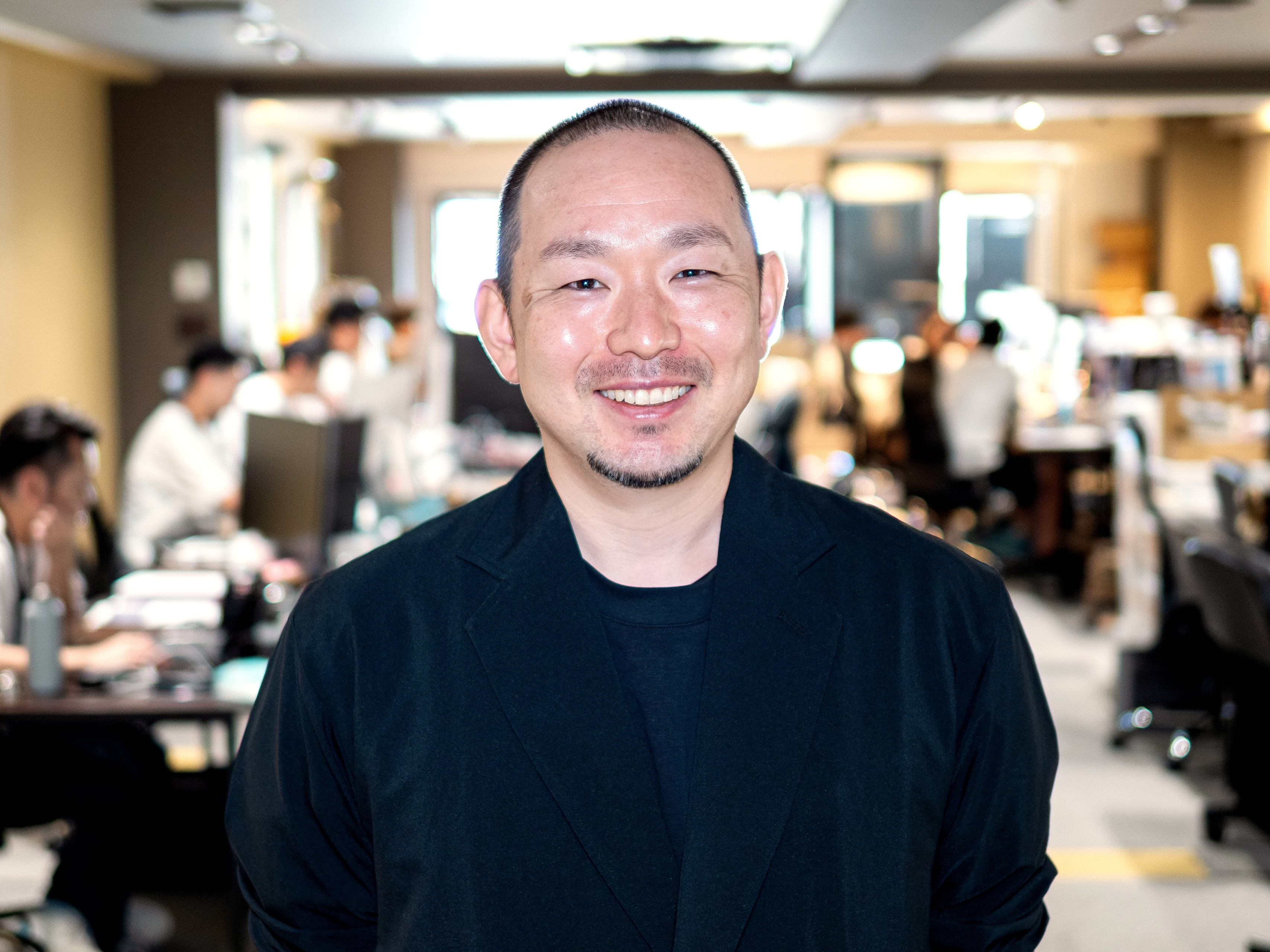 しなやかに、凛として―今、「福祉の専門職」に伝えたいこと 橋本泰子退任記念論文集 非常に良い】しなやかに、凛として―今、「福祉の専門職」に伝えたい