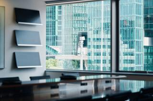 事業開発/リーガルソリューション事業本部