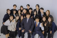 若手が中心となって会社を盛り上げています！