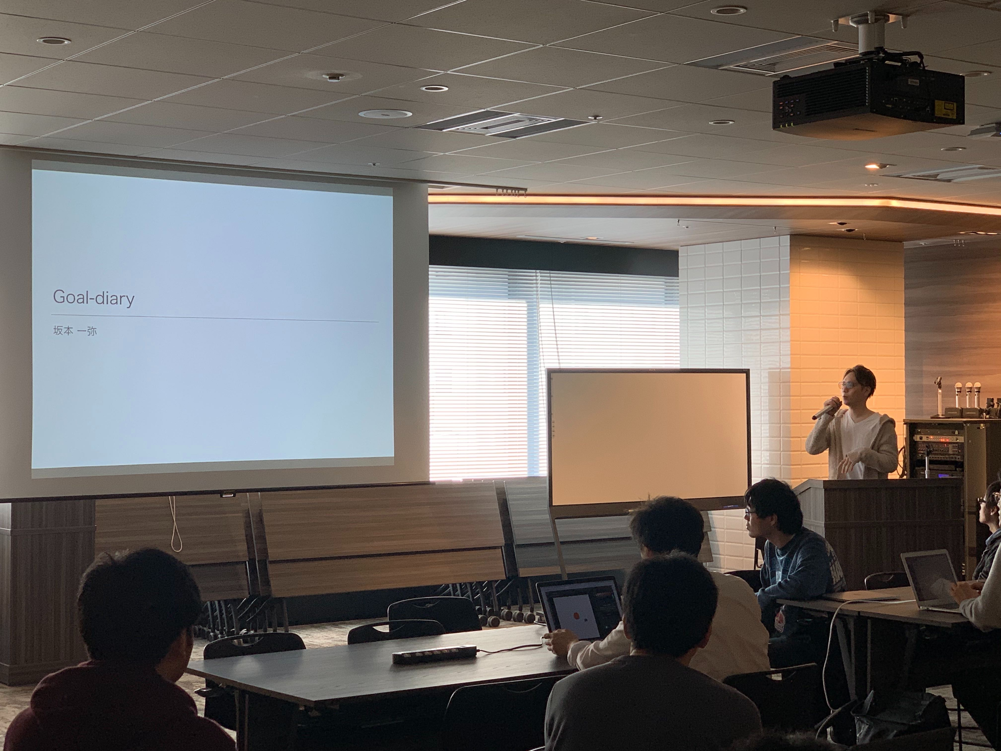 なぜ起業するのか？