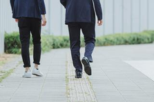 人材紹介のコンサルタントとして圧倒的に自由度の高い働き方を実現しませんか？