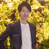 Atsushi Joshin