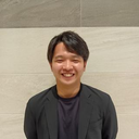 澤田 泰大