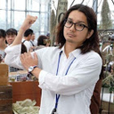 Ryosuke Tanaka
