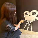 川鍋 美樹さんのアバター
