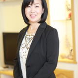 中田千晶