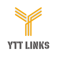 About 株式会社YTT LINKS