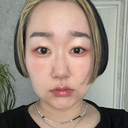 庄司 花奈⼦