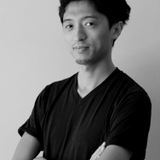 Naomitsu Kodaka