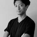 Naomitsu Kodaka