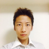 日比野 豊