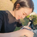 Hikaru Mitsui