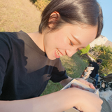 Hikaru Mitsui