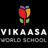 Vikaasa School