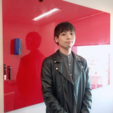 楠元 大夢