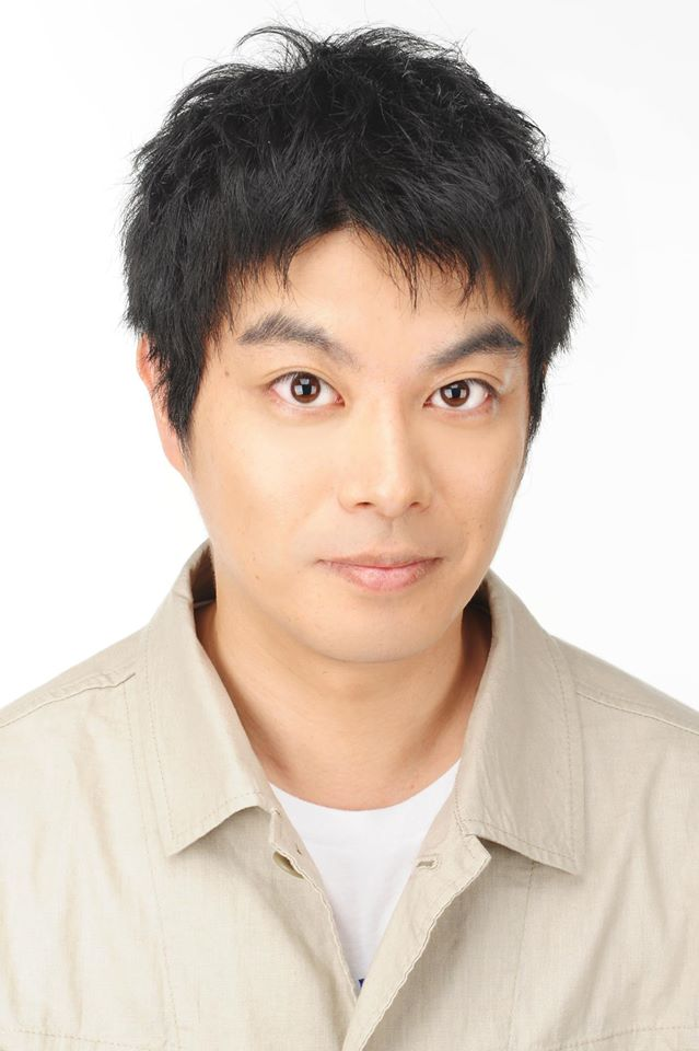 水野 智博のプロフィール Wantedly