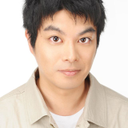 Tomohiro Mizuno