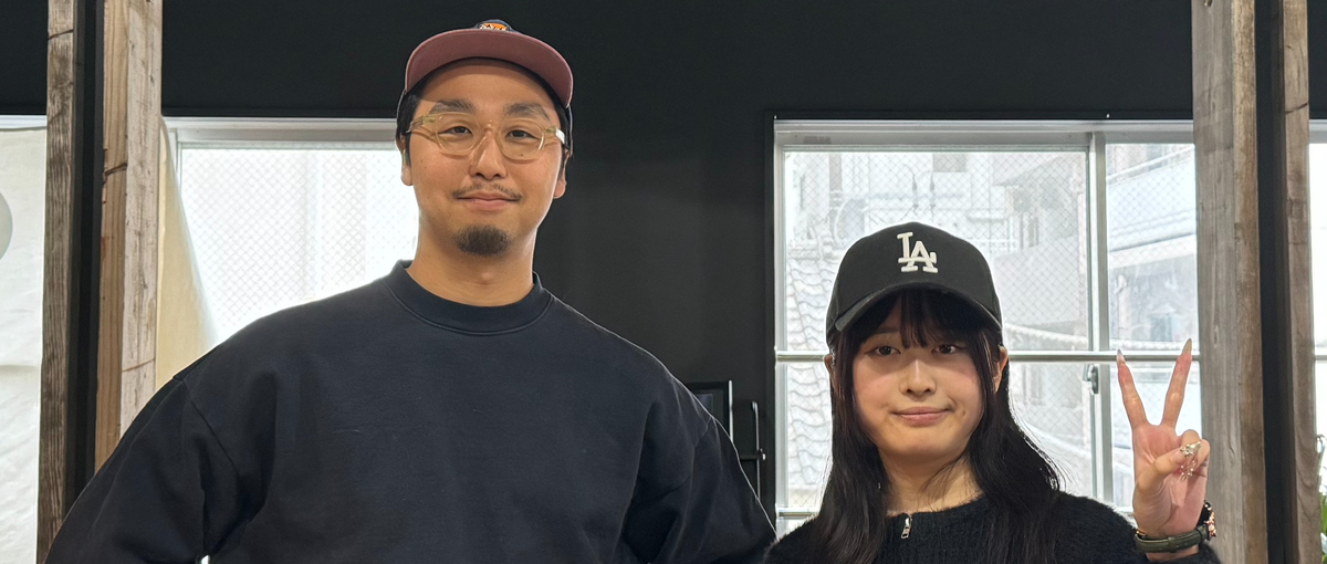 経験なくてOK!自社開発で実績を積みながらエンジニアデビューしませんか？