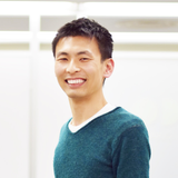 Nakano Hiroki