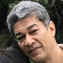 有為楠 貴