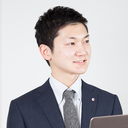 Katsuhiro Serizawa