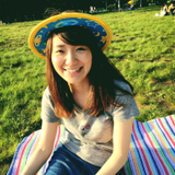 Yoko Yoshizawa