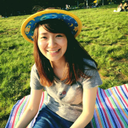 Yoko Yoshizawa